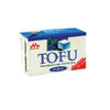 "Morinaga'' Firm (Tofu) 297gms - Simple Delights. UAE Specialty Store Dubai