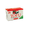 "Morinaga'' Soft (Tofu) 290gms - Simple Delights. UAE Specialty Store Dubai