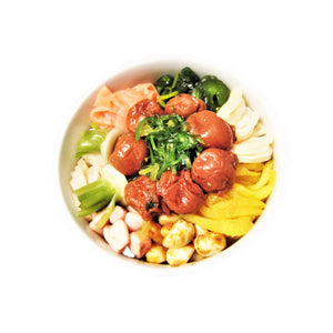 Ume-Boshi (Dried Salted Plum) 350gms - Simple Delights. UAE Specialty Store Dubai