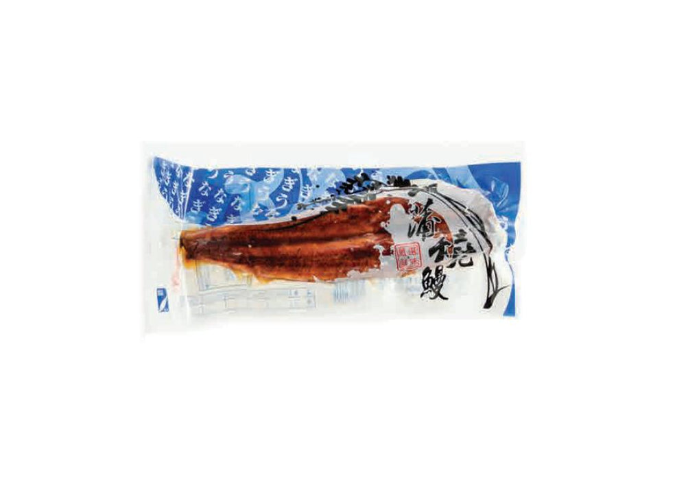 Unagi-Kabayaki (Grilled Eel) 250gms - Simple Delights. UAE Specialty Store Dubai