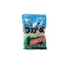 Chuka-Wakame (Green Noodle Seaweed) 1kg - Simple Delights. UAE Specialty Store Dubai