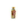 Yakitori Sauce (Barbecue) 240gms - Simple Delights. UAE Specialty Store Dubai