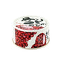 Yude-Azuki (Boiled Red Bean) 210gms - Simple Delights. UAE Specialty Store Dubai