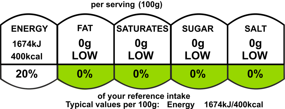 Yaki-Sushi Nori (Dried Seaweed For Sushi) 22gms - Simple Delights. UAE Specialty Store Dubai