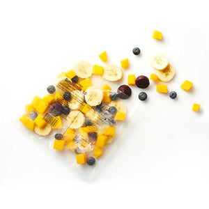 Acai Kick (150gms) - Simple Delights. UAE Specialty Store Dubai