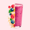 Raspberry Love (150gms) - Simple Delights. UAE Specialty Store Dubai