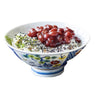 Yude-Azuki (Boiled Red Bean) 210gms - Simple Delights. UAE Specialty Store Dubai