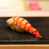 Sushi-Ebi (Boiled Prawn) 30 Pcs - Simple Delights. UAE Specialty Store Dubai