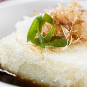 Hanakatsuo (Dried Bonito Flakes) 500gms - Simple Delights. UAE Specialty Store Dubai