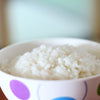 Rice Subscription - Botan-Mai CalRose Rice 4 x 4.54kgs - Simple Delights. UAE Specialty Store Dubai