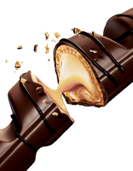 Kinder Bueno 43gm - Simple Delights. UAE Specialty Store Dubai