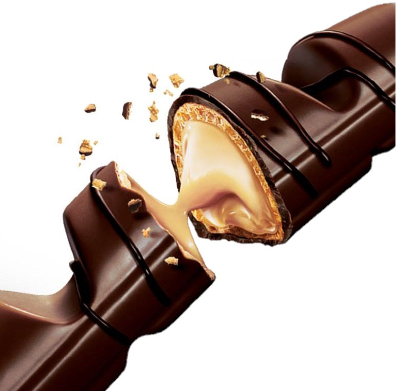 Kinder Bueno 43gm - Simple Delights. UAE Specialty Store Dubai