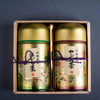 Shoh-No-Sato Green Tea Gift Set - Simple Delights. UAE Specialty Store Dubai
