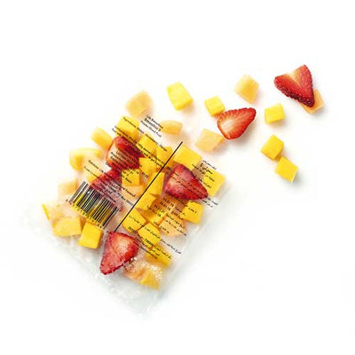 Caribbean Kiss (150gms) - Simple Delights. UAE Specialty Store Dubai