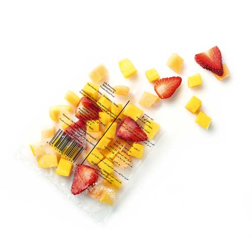 Caribbean Kiss (150gms) - Simple Delights. UAE Specialty Store Dubai