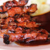 Yakitori Sauce (Barbecue) 240gms - Simple Delights. UAE Specialty Store Dubai