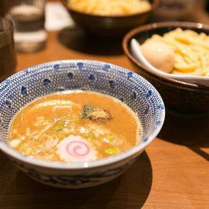 Hondashi (Soup Base) 120gms - Simple Delights. UAE Specialty Store Dubai