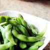 Edamame (Green Soy Beans) 400gms - Simple Delights. UAE Specialty Store Dubai