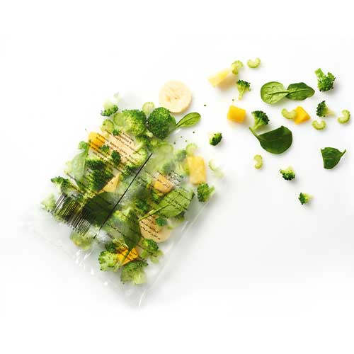 Green Machine (150gms) - Simple Delights. UAE Specialty Store Dubai