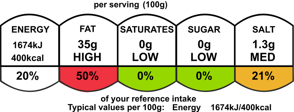 Wafu-Dressing / Goma (Soy Sauce & Sesame Oil Dressing) 150gms - Simple Delights. UAE Specialty Store Dubai