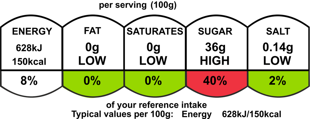 Calpis-Calpico (Drink) 335ml - Simple Delights. UAE Specialty Store Dubai