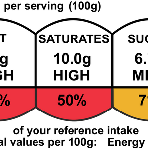 Age-Ichiban (Rice Crackers) 155gms - Simple Delights. UAE Specialty Store Dubai