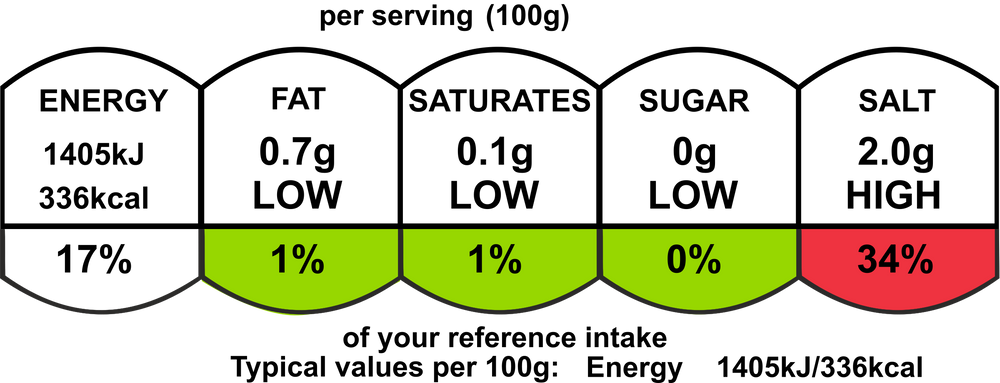 Cha-Soba (Tea Flavored Buckwheat Noodle) 200gms - Simple Delights. UAE Specialty Store Dubai