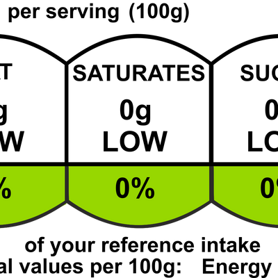 Oi-Ocha (Green Tea Drink) 500gms - Simple Delights. UAE Specialty Store Dubai