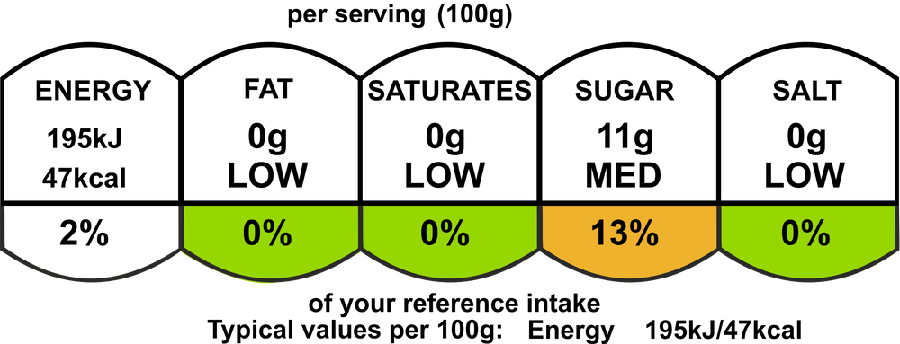 Mango Paradise (150gms) - Simple Delights. UAE Specialty Store Dubai