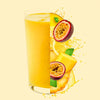Mango Paradise (150gms) - Simple Delights. UAE Specialty Store Dubai
