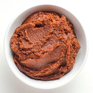 Inaka-Miso (Soy Bean Paste) 1kg - Simple Delights. UAE Specialty Store Dubai