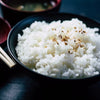 Ginshari Calrose (White Rice) 10kgs - Simple Delights. UAE Specialty Store Dubai