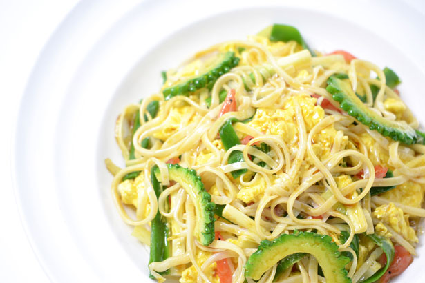 Soumen (Wheat Thin Noodle) 250gms - Simple Delights. UAE Specialty Store Dubai