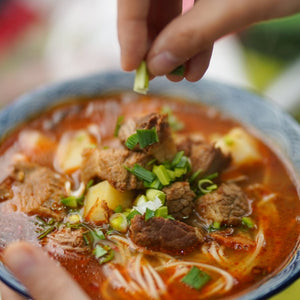 Dashi-No-Moto-Hon-Katsuo (Soup Stock) 150gms - Simple Delights. UAE Specialty Store Dubai