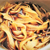 Kanypo (Dried Gourd Shavings) 1Kg - Simple Delights. UAE Specialty Store Dubai
