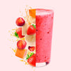 Strawberry Split (150gms) - Simple Delights. UAE Specialty Store Dubai