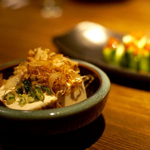 "Morinaga'' Soft (Tofu) 290gms - Simple Delights. UAE Specialty Store Dubai