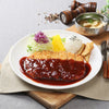Tonkatsu Sauce 500gms - Simple Delights. UAE Specialty Store Dubai