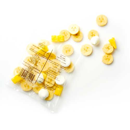 Tropi Colada (150gms) - Simple Delights. UAE Specialty Store Dubai