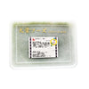 Wasabi-Tobikko (Wasabi Infused Flying Fish Roe) 500gms - Simple Delights. UAE Specialty Store Dubai